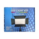 Led 660 Pro Video Light