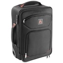 Godox CB-31 Carry Bag