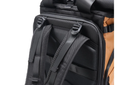 E-Image EXPLORE 20y Photography Camera Backpack Bag Outdoor Hiking With Waterproof Raincover
