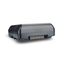 KingMa OLED V Mount Battery VK50 50Wh 14.8V Mini Pocket-V-Mount Battery Support 65W PD USB-C Fast Charger