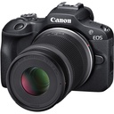 Canon EOS R100 Mirrorless Camera