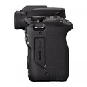 Canon EOS R50 Mirrorless Camera