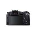 Canon EOS RP Mirrorless Digital Camera