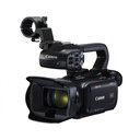 Canon XA40 4K UHD Professional Camcorder with 20x Optical Zoom Lens