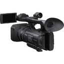 Used Sony HXR-NX100 Professional Camcorder – Full HD 1.0-Type Sensor | Highdefholdings Kenya