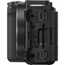 Refurbished Sony ZV-E10 Mirrorless Camera | Great for YouTubers in Kenya