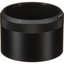 Lens Hood