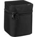 Lens Case