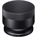 Lens Hood