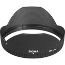 Lens Hood