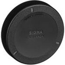 Sigma LCR II Rear Lens Cap for nikon