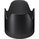 Lens Hood