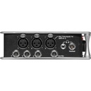 Sound Devices 833 8-Channel / 12-Track Multitrack Field Recorder