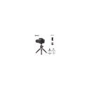 Jmary MT-35 Table Stand