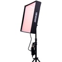 amaran F22x 2x2 Bi-Color LED Flexible Mat