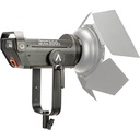 Aputure LS 300x Bi-Color LED Monolight