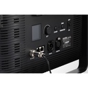 Godox LED1000Bi II Bi-Color Video LED Light Panel