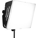 Yongnuo YN1200 LED Bi-Color Panel Light