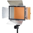 Yongnuo YN1200 LED Bi-Color Panel Light
