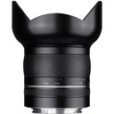 Rokinon SP 14mm f/2.4 Lens for Canon EF