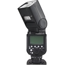 Yongnuo YN968EX-RT For Canon