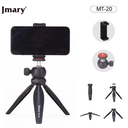 Jmary multifunctional portable mini Tripod