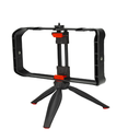 Jmary MT33 TRIPOD