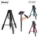 Jmary KP-2264 TRIPOD