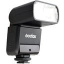 Godox TT350