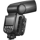 Godox TT685 II Thinklite TTL Flash for C/N/S