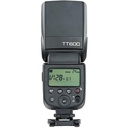 Godox TT600 Flash