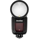 Godox V1 Camera Flash  C/N/S/F/O/P