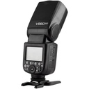 Godox V860 II C/N/S/F/O/P