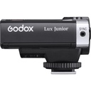 Godox Lux Junior Camera Flash