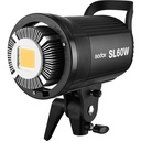 Godox SL100Bi Bi-Color LED Video Light