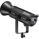 Godox SL300III Daylight LED Video Light