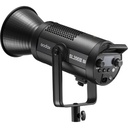 Godox SL200IIIBI Bi-Color LED