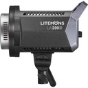 Godox LA200D Daylight LED Light