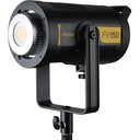 Godox FV150 Flash/Daylight LED