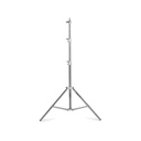 C-Stand (Silver)