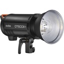Godox QT600III-M Professional Studio Flash
