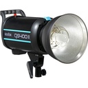 Godox QS400II Professional studio Flash