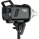 Godox MS300 Flash Monolight
