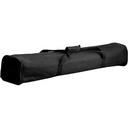 Godox CB-03 Durable Transport Bag for Stands and Poles
