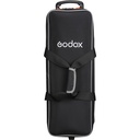 Godox CB-04 Effortless Transport for Studio Lights with Inline Wheels
