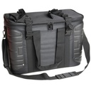 Godox CB-08 Durable LED Panel Carry Case with Shoulder Strap