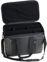 Godox CB10 Heavy-Duty Carrying Case