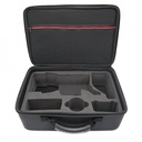 Godox CB-11 Hard Shell Carrying Bag with Removable Dividers for AD400Pro