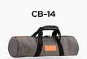 Godox CB-14 Carry Bag for S30 Light Stand