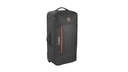 E-Image Oscar L30 Lighting System Bag with Wheels